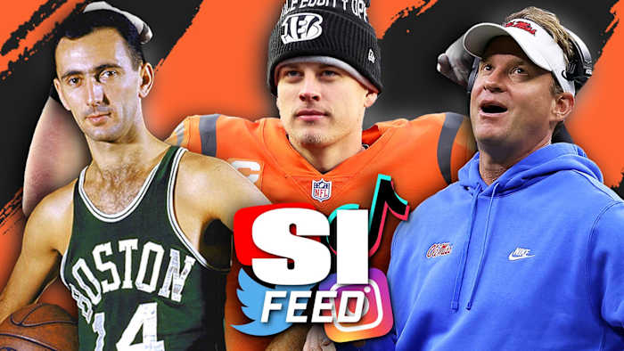 SI_Feed_5-20-22_Thumb_SITE